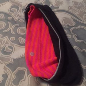 Lululemon Reversible Headband